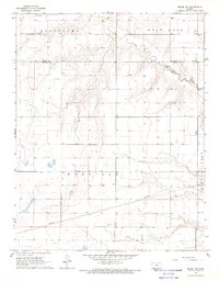 LOCAL TIME IN MEADE KS USA visual data 8